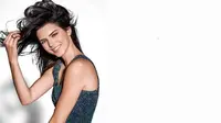 Dianggap Bawa Sial, Rumah Mewah Kendall Jenner Akhirnya Dijual