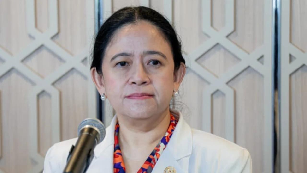 Soal Tabrakan Kereta di Bekasi Timur, Puan Desak Perbaikan Perlintasan Sebidang