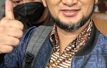 Modus Andhi Pramono Tampung Duit Gratifikasi hingga Pakai Rekening Mertua