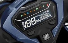Jangan Sepelekan! Lampu Indikator MIL 12 Menyala di Motor Injeksi Kenali Penyebabnya