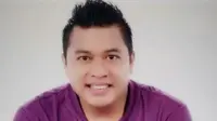 Berkat Pujangga Cinta SCTV, Riyan Ardiansyah Serius Akting di Sinetron