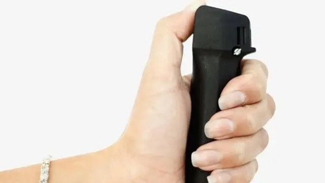 redhotpepperspray.com