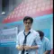 El Putra Sarira Debut sebagai Penyanyi Solo di Pestapora 2026
