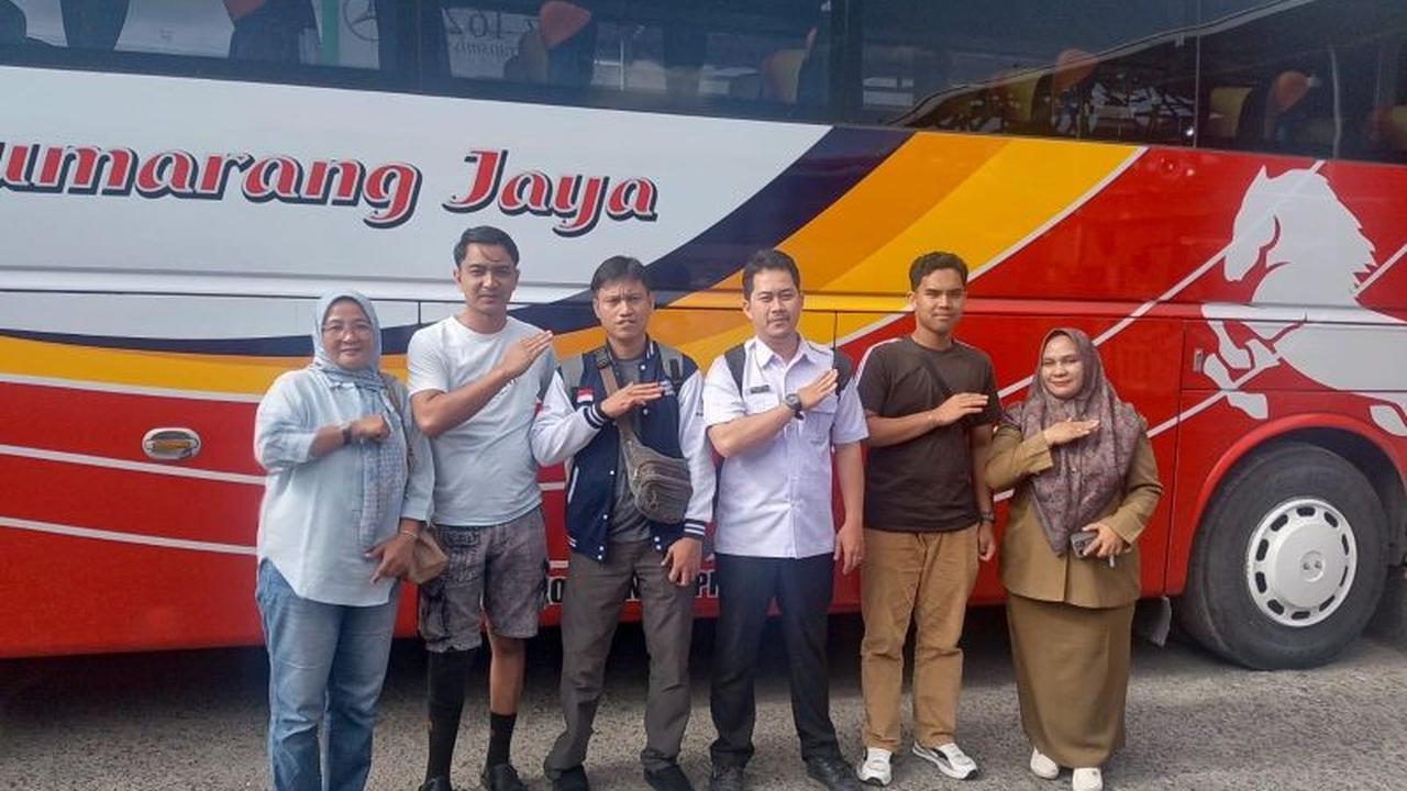 Pemkab Agam Gelar Pelatihan Vokasional Disabilitas Agam untuk Tingkatkan Kemandirian