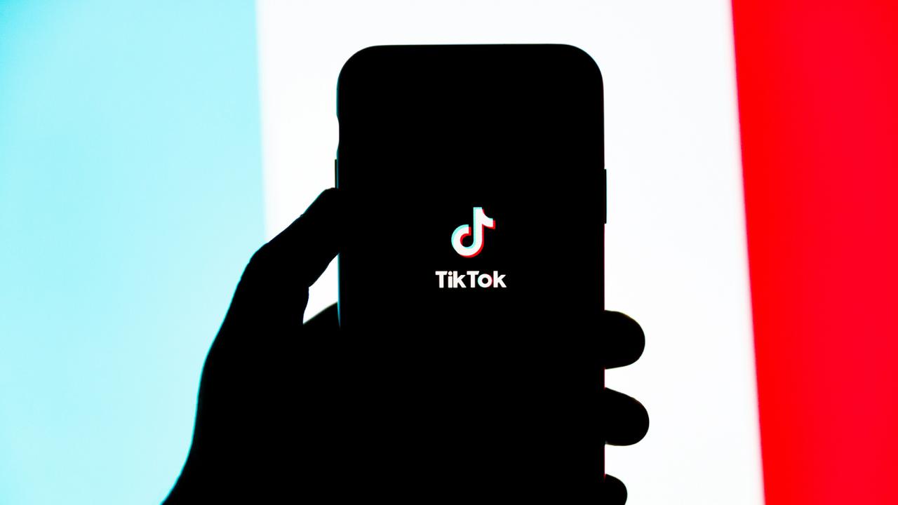 TikTok NeeDoh: 9-Year-Old Illinois Boy Suffers Serious Burns After Following Social Media Trend