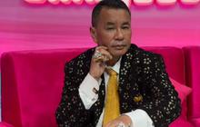 Tips Hotman Paris buat Pengacara Muda Dapat Klien Seribu Naga, Pesan Jangan Sok Jagoan!
