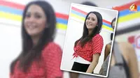 Maia Estianty Baru Serius Cari Laki Tahun Depan