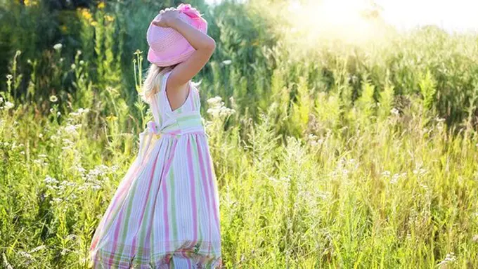 Copyright: pixabay.com