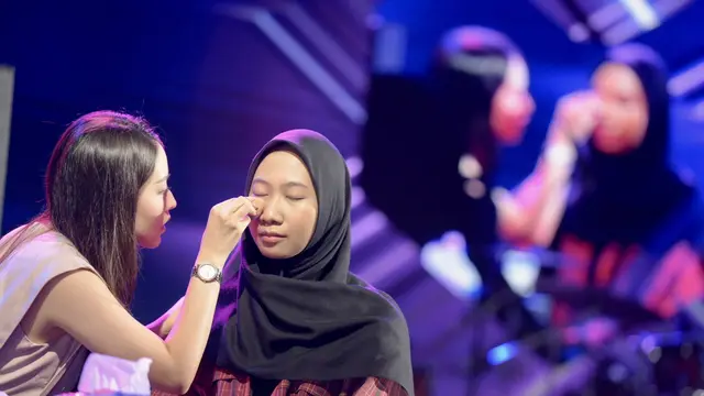 Lazada Fest, Wadah Berbagi Inspirasi dari 3 Kategori Favorit Milenial dan Gen Z