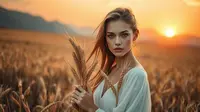 Kepribadian Zodiak Virgo: Karakter Unik Si Perfeksionis