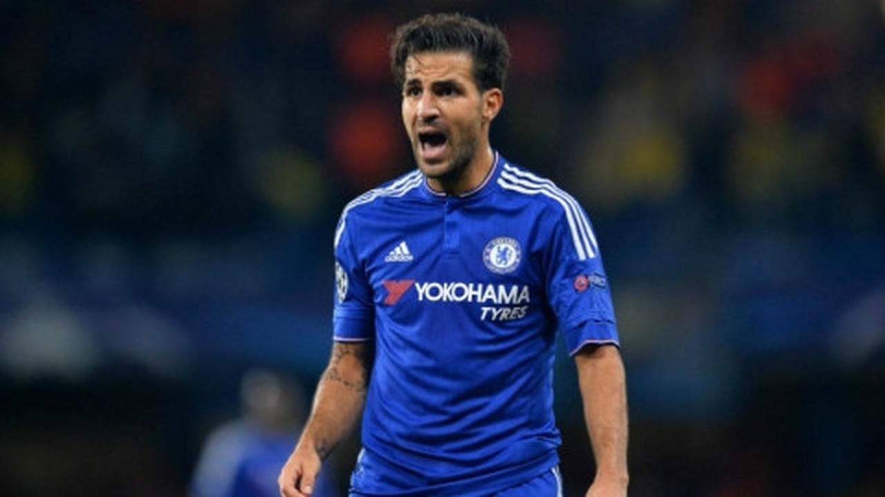 Usai Lawan Maccabi Tel Aviv, Tak Ada Istirahat untuk Chelsea