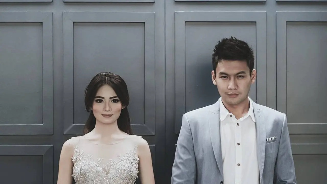  Fendy Chow