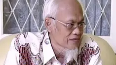 liputan6
