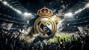 Real Madrid Ambil Keputusan soal Enzo Fernandez dan Nico Paz, Penjualan Besar Menanti