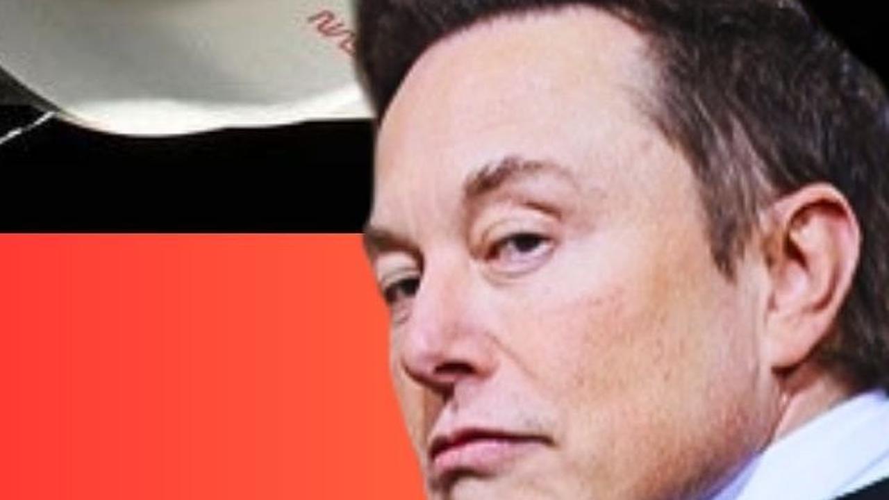 Ilmuwan Ungkap Ribuan Satelit Elon Musk Ganggu Pengamatan Astronomi