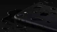 iPhone 7 dan 7 Plus Tahan Air, Tapi Kok Nggak di-Cover Garansi?