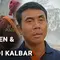 14 Kabupaten dan Kota Alami Karhutla di Kalbar
