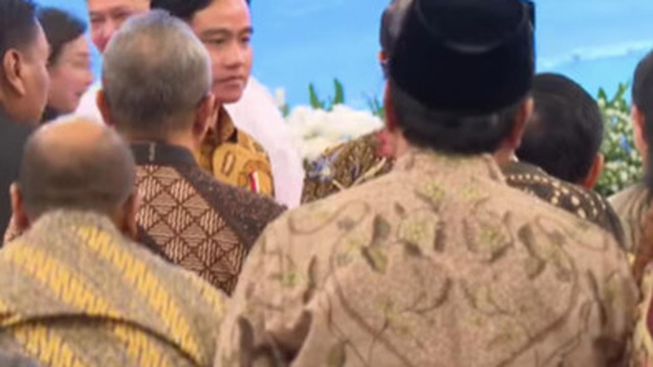 puan bambang