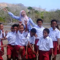 Rumah produksi Film One Production kembali menyiapkan produksi terbarunya yang bertajuk Aisyah Biarkan Kami Bersaudara. 