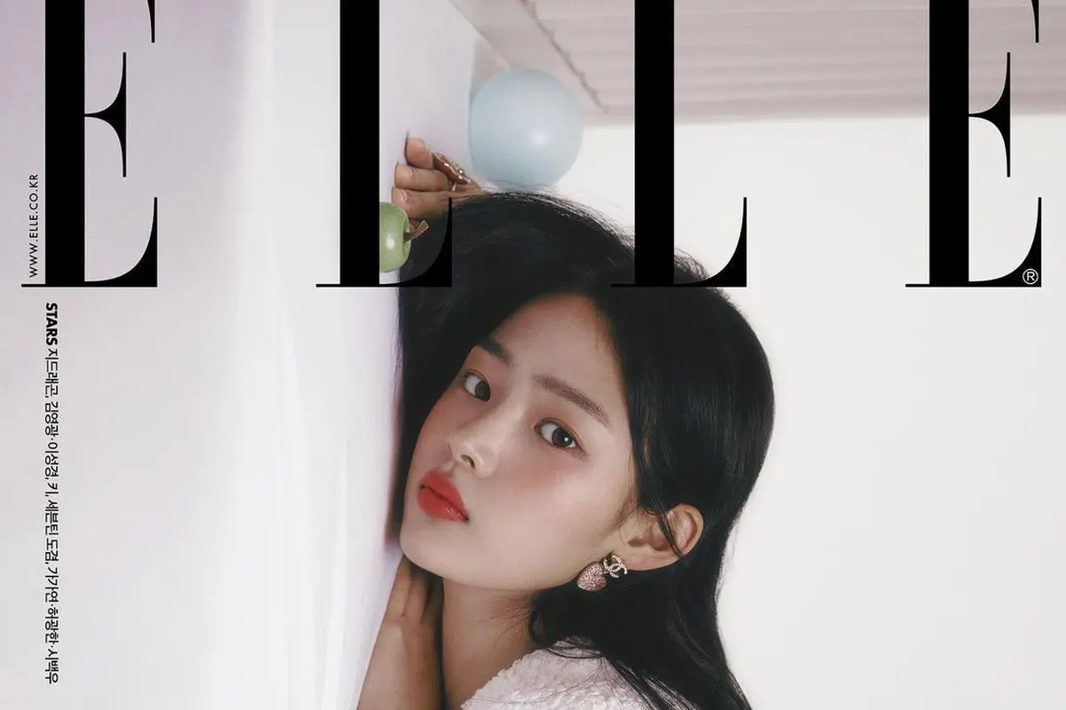 minji
