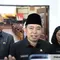 Perubahan APBD 2026 Disahkan, Gus Fawait Apresiasi Sinergi Eksekutif dan Legislatif