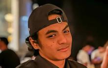 Vadel Badjideh Bawa Bukti Kasus Lolly dari Luar Negeri ke Kementerian PPPA dan Polres Jaksel, Bakal Polisikan Nikita Mirzani?
