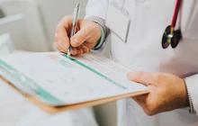 Evaluasi Skrining Kanker Kolorektal di Pustu (Puskesmas Pembantu) sebagai Langkah Deteksi Awal