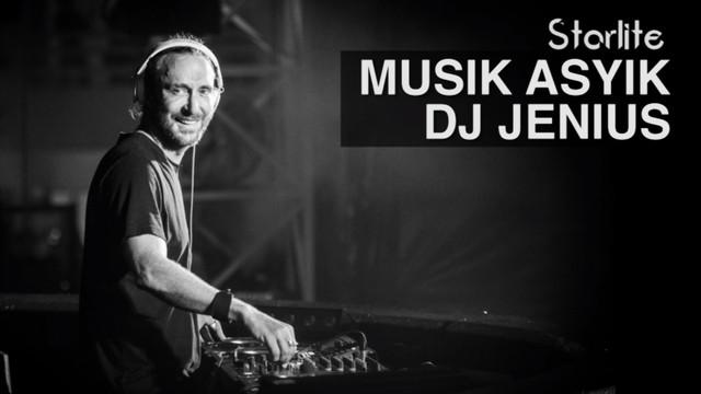 Berita David Guetta Hari Ini Kabar Terbaru Terkini Liputan6 Com