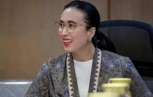 Raffi Ahmad dan Wdiyanti Putri Wardhana Punya Harta Triliunan, Siapa yang Lebih Tajir?
