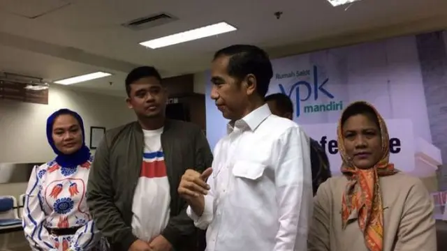 Hak Cipta: KapanLagi.com®/Muhammad Akrom Sukarya/ssm