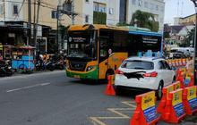 Trik Jitu Agar Mobil Tidak Parkir Sembarangan di Depan Rumah, dari Santai Hingga Keras