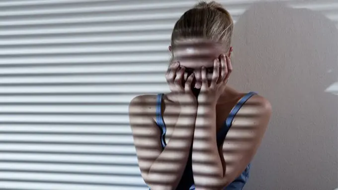 Wanita/Copyright Shutterstock