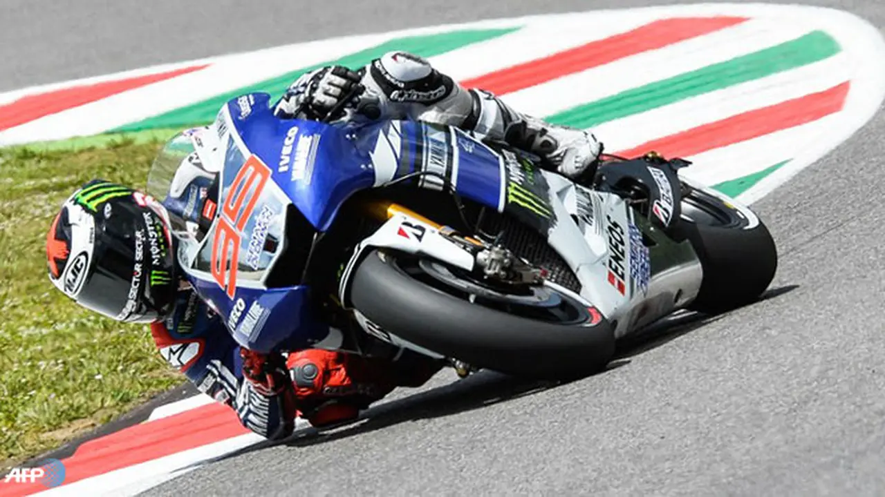jorge-lorenzo-130601c.jpg