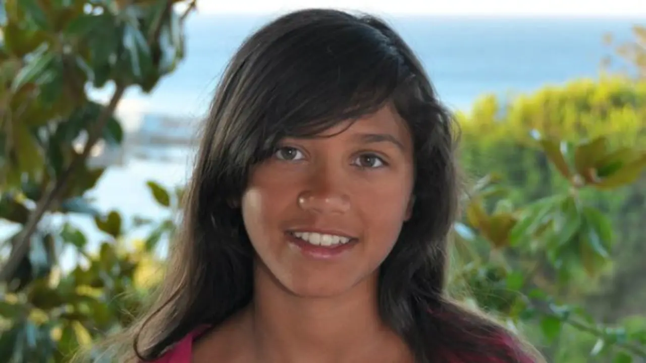 Jemima Lyzell