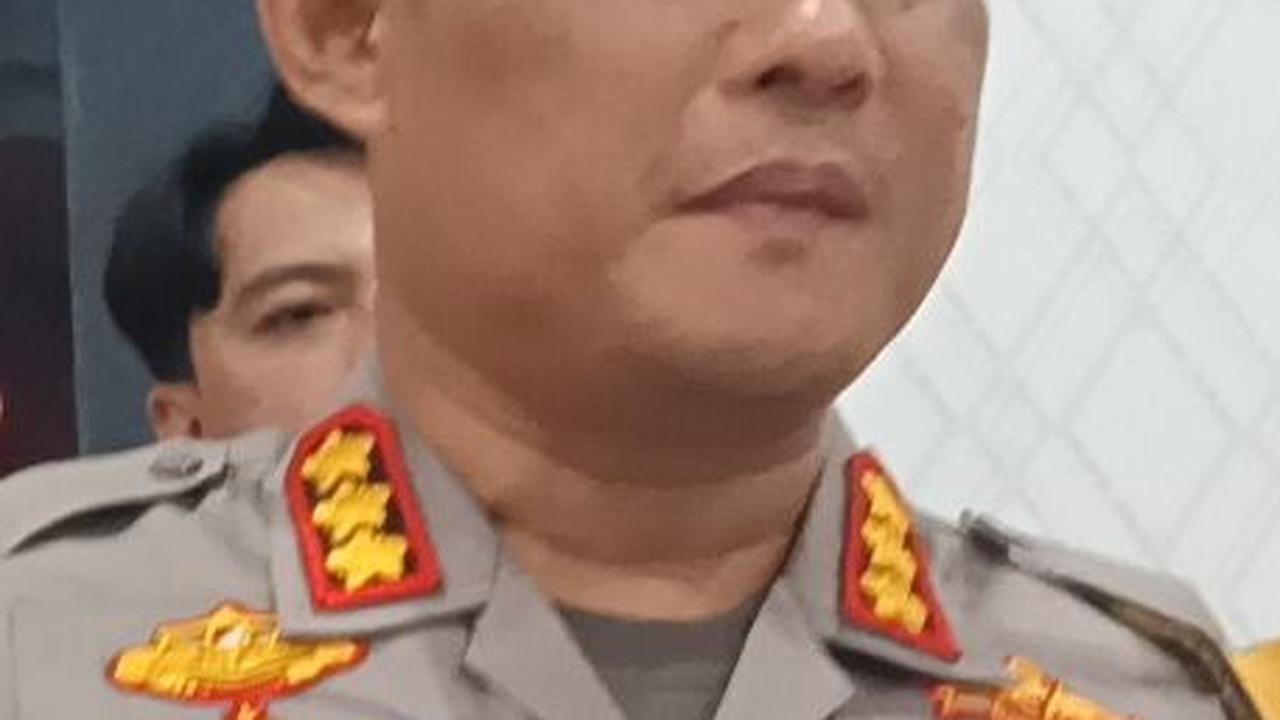 Kapolresta Jambi Kombes Pol Eko Wahyudi mengatakan, tindak pidana penganiayaan yang dilakukan kakak beradik itu terjadi di tempat indekos di Kelurahan Lebak Bandung, Kecamatan Jelutung, Kota Jambi, Kamis (20/7) sekitar pukul 18.15 WIB.