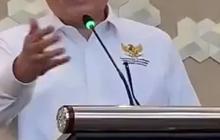 Kejagung Minta Airlangga Penuhi Panggilan Senin: Kami Harap Semua Taat Hukum