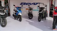 short desc