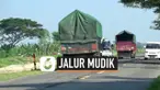 mudik malam thumbnail