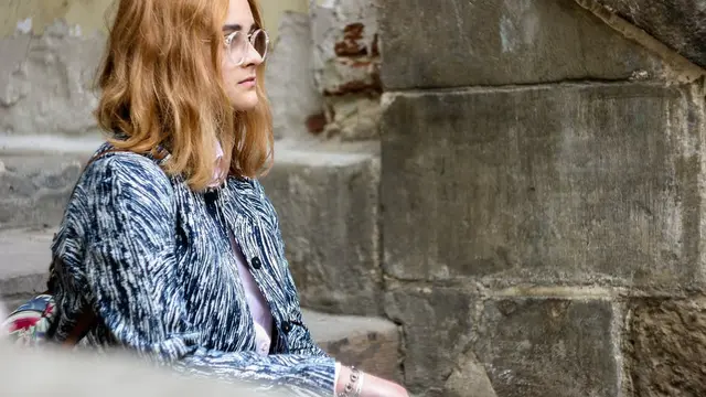 7 Alasan Hubunganmu Gagal Terus Meski Sudah Lakukan yang Terbaik