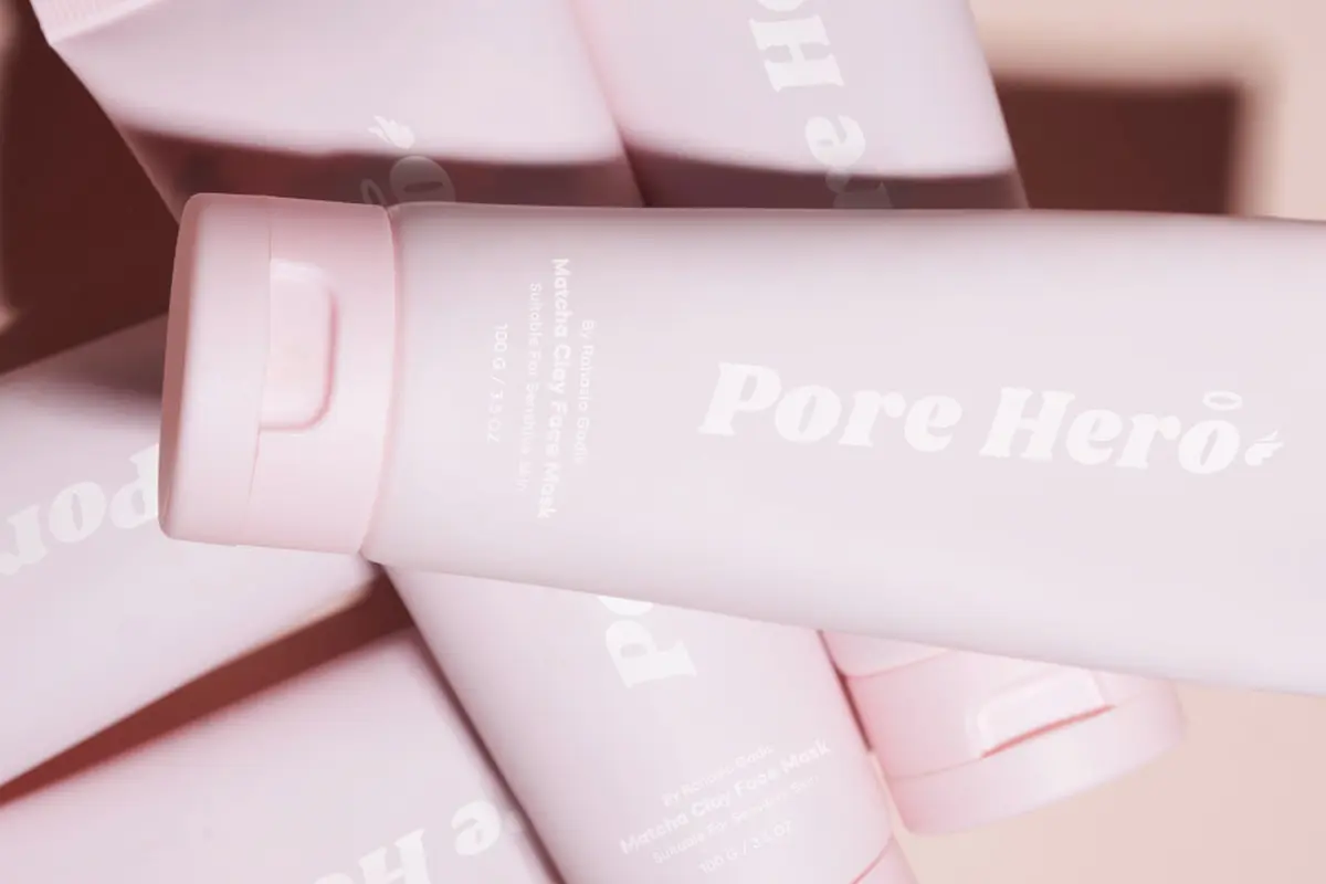 Skincare Lokal ‘Rasa’ Internasional, Rawat Kulit agar Tampil Cantik Versi Diri Sendiri