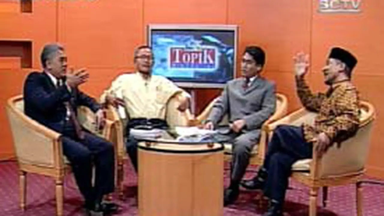 291003Topik_Minggu_Ini.jpg