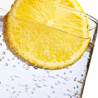 Mengkonsumsi air lemon setiap pagi akan meningkatkan kualitas kesehatan kamu. 