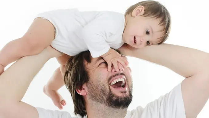 Foto : copyright shutterstock.com