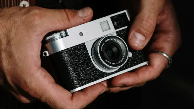  Fujifilm)</p>