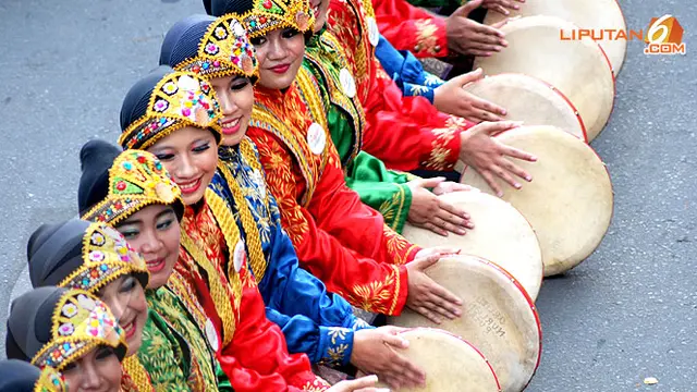 semarak7-130819b.jpg