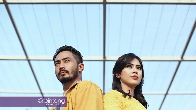 Eksklusif Yama Carlos