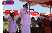 Profil Bupati Purworejo Yuli Hastuti, Pernah Jadi Ketua DPRD Berijazah SMA Selama 15 Tahun