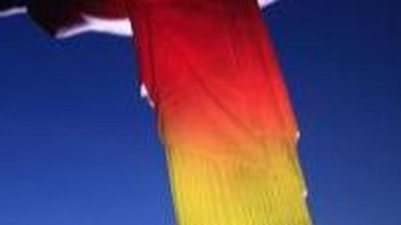 <br>5. Christ the Redeemer