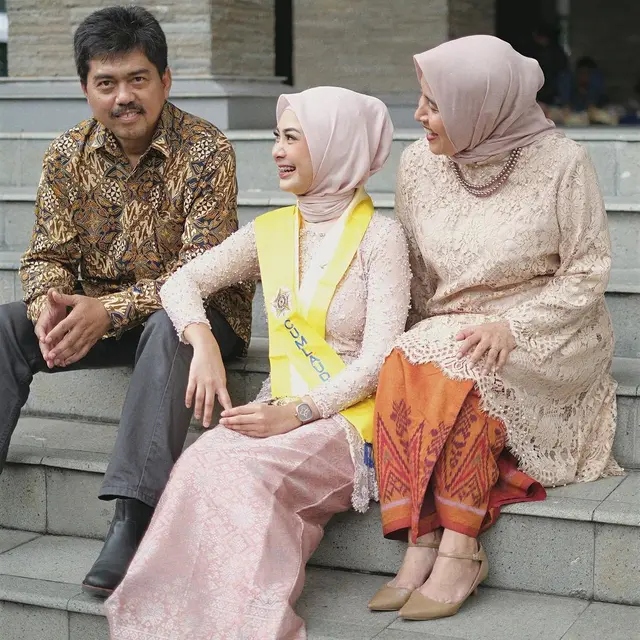Dianty Annisa