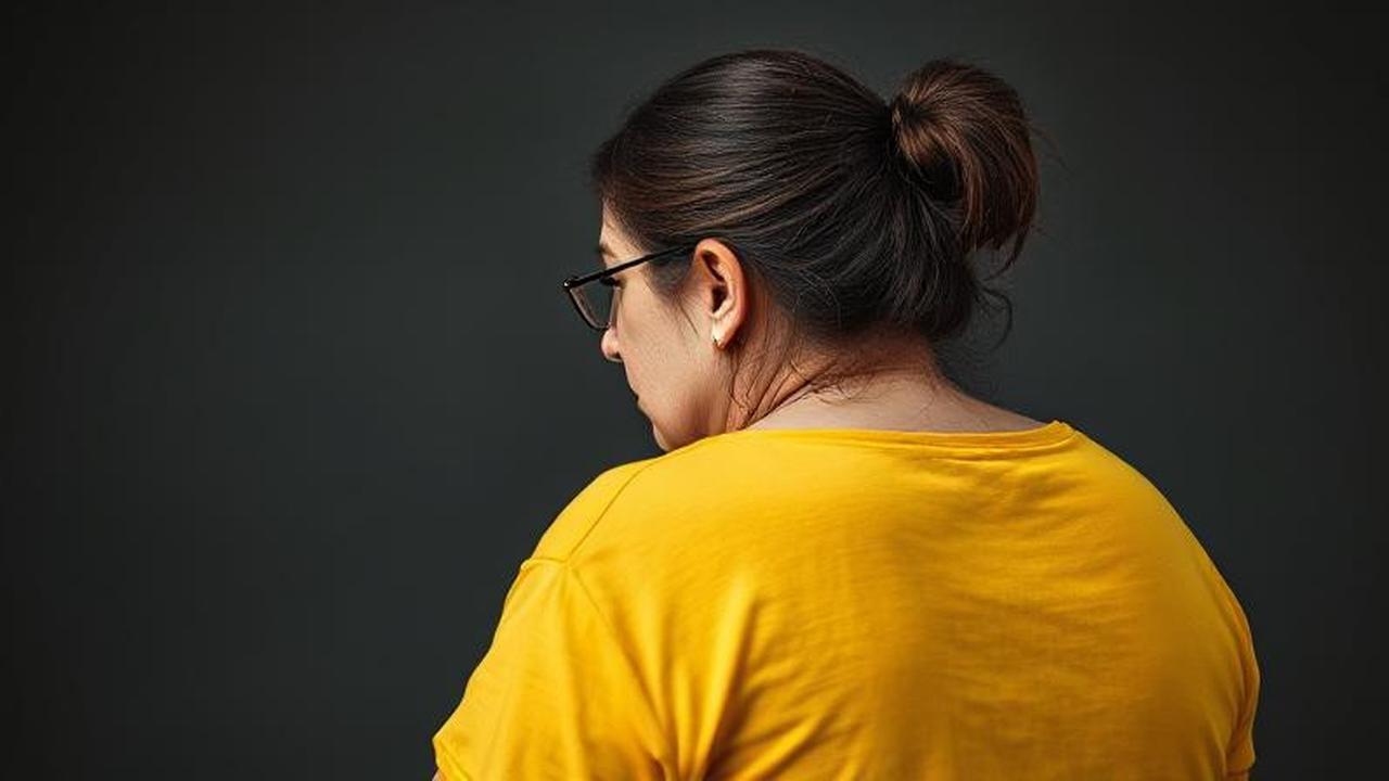 PMK No. 2 Tahun 2025 Dinilai Diskriminatif dan Abaikan Hak Perempuan Difabel